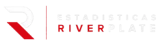 RiverStats